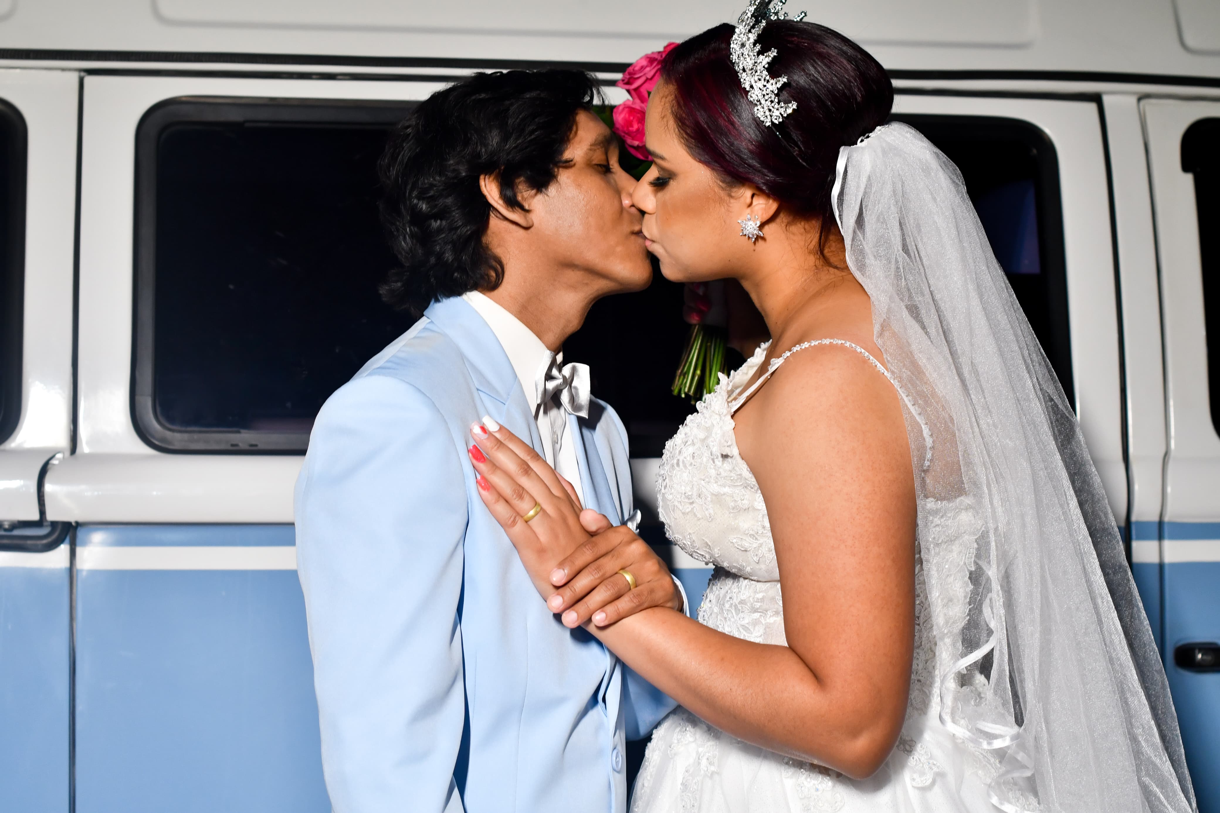 casamento-banner